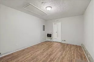3095 Woodland Dr NW, Kennesaw, GA 30152 - Photo 20