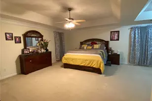 524 McCain Creek Trail, Stockbridge, GA 30281 - Photo 20