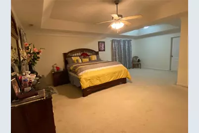 524 McCain Creek Trail, Stockbridge, GA 30281 - Photo 20