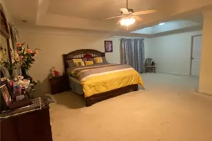 524 McCain Creek Trail, Stockbridge, GA 30281 - Photo 20