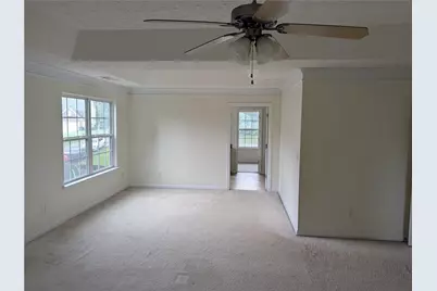 524 McCain Creek Trail, Stockbridge, GA 30281 - Photo 10