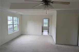 524 McCain Creek Trail, Stockbridge, GA 30281 - Photo 10