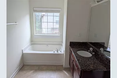 524 McCain Creek Trail, Stockbridge, GA 30281 - Photo 12
