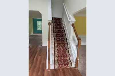 524 McCain Creek Trail, Stockbridge, GA 30281 - Photo 8