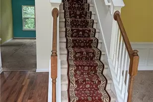 524 McCain Creek Trail, Stockbridge, GA 30281 - Photo 8