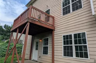 524 McCain Creek Trail, Stockbridge, GA 30281 - Photo 4