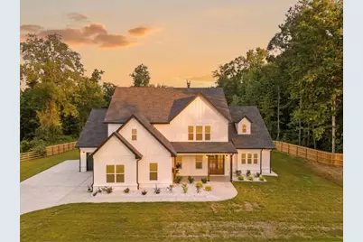 127 Tanners Bridge Road, Bethlehem, GA 30620 - Photo 82
