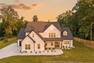 127 Tanners Bridge Rd, Bethlehem, GA 30620 - Photo 82