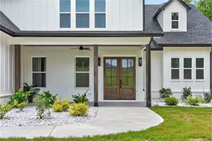 127 Tanners Bridge Rd, Bethlehem, GA 30620 - Photo 10