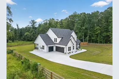 127 Tanners Bridge Road, Bethlehem, GA 30620 - Photo 4
