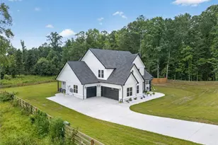 127 Tanners Bridge Rd, Bethlehem, GA 30620 - Photo 4