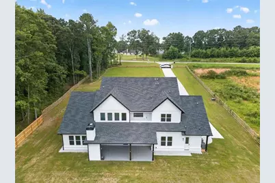 127 Tanners Bridge Road, Bethlehem, GA 30620 - Photo 6