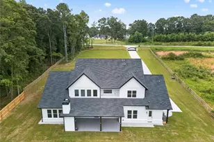 127 Tanners Bridge Rd, Bethlehem, GA 30620 - Photo 6