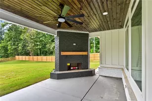 127 Tanners Bridge Rd, Bethlehem, GA 30620 - Photo 14