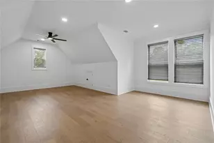 127 Tanners Bridge Rd, Bethlehem, GA 30620 - Photo 60