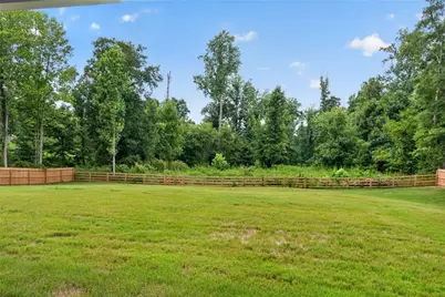 127 Tanners Bridge Road, Bethlehem, GA 30620 - Photo 16