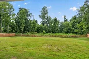127 Tanners Bridge Rd, Bethlehem, GA 30620 - Photo 16