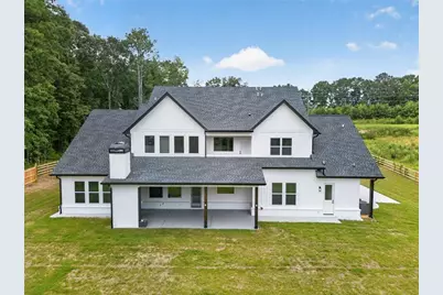 127 Tanners Bridge Road, Bethlehem, GA 30620 - Photo 8