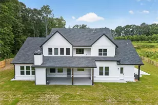 127 Tanners Bridge Rd, Bethlehem, GA 30620 - Photo 8