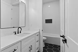 127 Tanners Bridge Rd, Bethlehem, GA 30620 - Photo 50