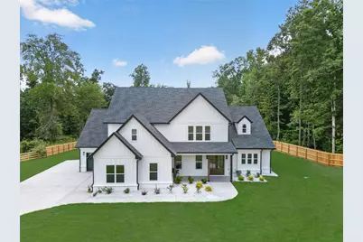 127 Tanners Bridge Road, Bethlehem, GA 30620 - Photo 2