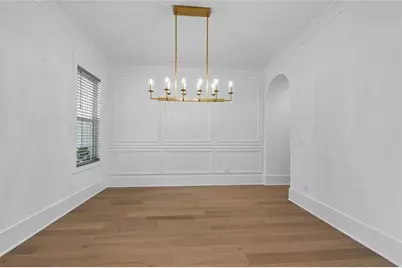 127 Tanners Bridge Road, Bethlehem, GA 30620 - Photo 20