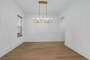 127 Tanners Bridge Rd, Bethlehem, GA 30620 - Photo 20
