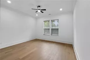 127 Tanners Bridge Rd, Bethlehem, GA 30620 - Photo 48