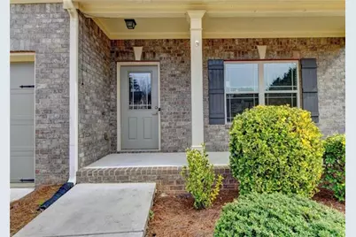 1376 Castleberry Drive, Buford, GA 30518 - Photo 2