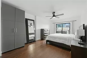 1280 W Peachtree St NW, Atlanta, GA 30309 - Photo 12