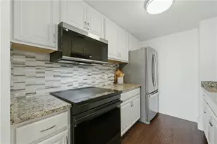 1280 W Peachtree St NW, Atlanta, GA 30309 - Photo 8