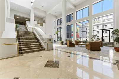 1280 W Peachtree Street NW #3607, Atlanta, GA 30309 - Photo 18