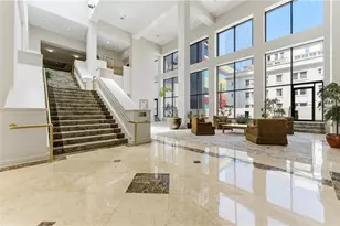 1280 W Peachtree St NW, Atlanta, GA 30309 - Photo 18