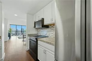 1280 W Peachtree St NW, Atlanta, GA 30309 - Photo 10