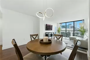 1280 W Peachtree St NW, Atlanta, GA 30309 - Photo 4