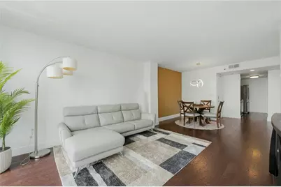 1280 W Peachtree Street NW #3607, Atlanta, GA 30309 - Photo 2