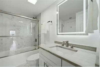 1280 W Peachtree Street NW #3607, Atlanta, GA 30309 - Photo 14
