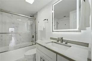 1280 W Peachtree St NW, Atlanta, GA 30309 - Photo 14