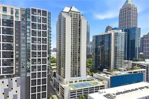1280 W Peachtree St NW, Atlanta, GA 30309 - Photo 16