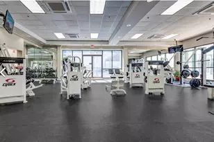 1280 W Peachtree St NW, Atlanta, GA 30309 - Photo 22