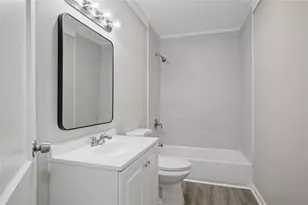 2498 White Oak Dr, Decatur, GA 30032 - Photo 24