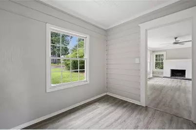 2498 White Oak Drive, Decatur, GA 30032 - Photo 10