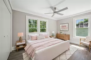 2498 White Oak Dr, Decatur, GA 30032 - Photo 22
