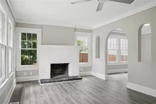 2498 White Oak Dr, Decatur, GA 30032 - Photo 8