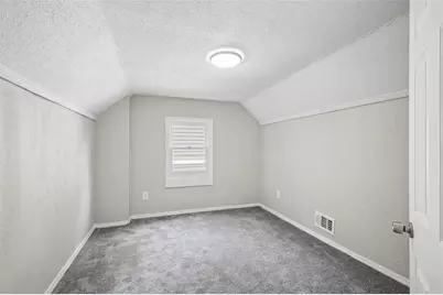 2498 White Oak Drive, Decatur, GA 30032 - Photo 26