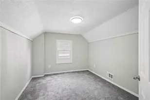 2498 White Oak Dr, Decatur, GA 30032 - Photo 26
