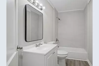 2498 White Oak Drive, Decatur, GA 30032 - Photo 24