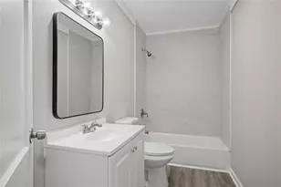 2498 White Oak Dr, Decatur, GA 30032 - Photo 24