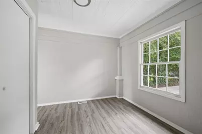 2498 White Oak Drive, Decatur, GA 30032 - Photo 12