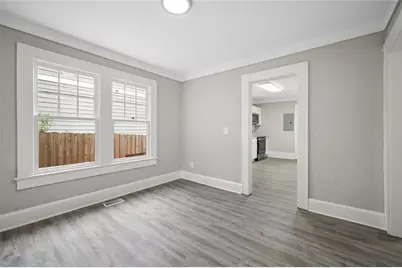2498 White Oak Drive, Decatur, GA 30032 - Photo 14